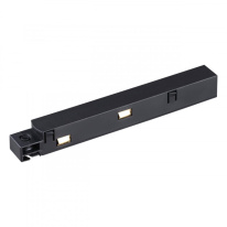 Фото Подвод питания Novotech 135099