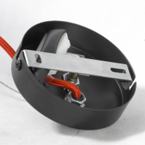 Подвесной светильник Lussole LSP-9933 в интернет магазине Гет Лайт