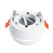 Купить с доставкой по Москве и России Накладной светильник Feron 41509