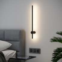Бра Elektrostandard Cane LED черный (MRL LED 1115) Цена на Бра Elektrostandard Cane LED черный (MRL LED 1115)