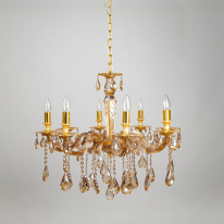 Цена на Подвесная люстра Abrasax 89432/8