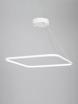 Фото Подвесной светильник Vitaluce V04660-03/1S