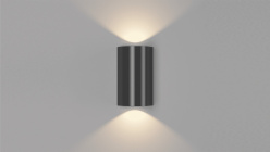 Фото DesignLed LW-A0148B-BL-WW