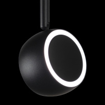 Светильник на шине LOFT IT T034-10 Светильник на шине LOFT IT T034-10 в интернет магазине Гет Лайт