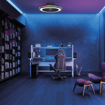 Цена на Накладной светильник Mantra 8292