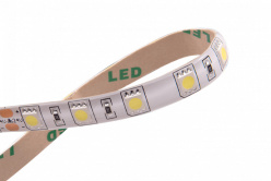 Купить Лента SWG SWG560-24-14.4-W-65