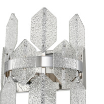 Бра Vele Luce VL4153W01 в интернет магазине Гет Лайт