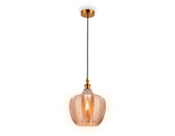 Подвесной светильник Ambrella Light TR3531 Купить Подвесной светильник Ambrella Light TR3531