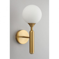 Купить с доставкой по Москве и России Бра APLOYT APL.621.01.01