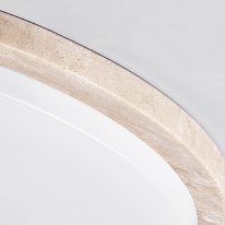 Купить Накладной светильник ImperiumLoft 231190-23