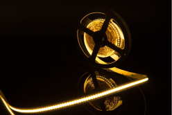 Цена на Лента SWG SWG4240-12-24-WW