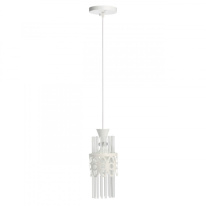 Фото Подвесной светильник DeMarkt 112010801