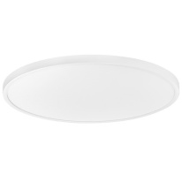 Накладной светильник Lightstar 225356 в интернет магазине Гет Лайт