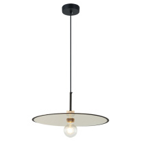 Фото Подвесной светильник Lussole LSP-8487