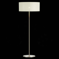 Купить Торшер Evoluce SLE300555-01