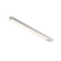 Фото Светильник на шине Maytoni Technical TR000-1-24W3K-W