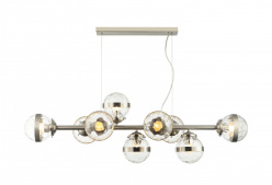Фото Подвесная люстра Stilfort 2134/11/09P