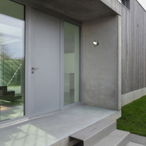 Купить Светильник настенный Mantra 6506