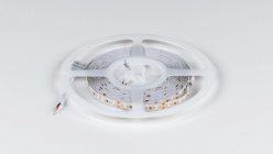 Купить DesignLed DSG2140-24-MT-33