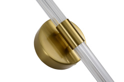 Купить Бра Zortes ZRS.30514.20