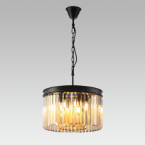 Подвесная люстра Citilux CL332082 Купить Подвесная люстра Citilux CL332082