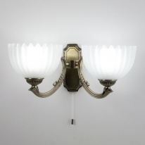 Купить Бра Citilux CL414323