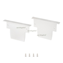 Фото Заглушка профиля Arlight 036428