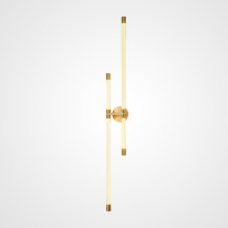 Фото Бра ImperiumLoft 226351-23