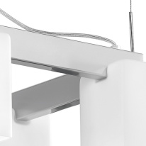 Подвесной светильник Lightstar 805060 в интернет магазине Гет Лайт