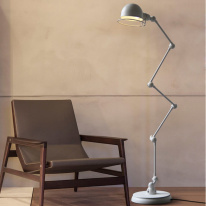 Торшер ImperiumLoft 141133-26 в интернет магазине Гет Лайт