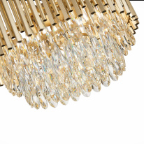 Купить Каскадная люстра ST-Luce SL1625.203.09