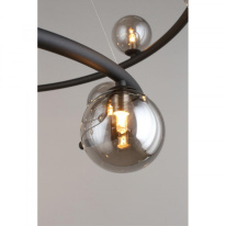 Купить с доставкой по Москве и России Каскадная люстра APLOYT APL.631.03.13