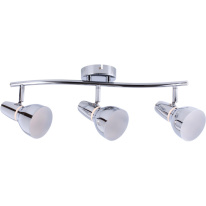 Фото Спот TOPLIGHT TL1243Y-03CH