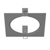 Фото Рамка Lightstar 217819