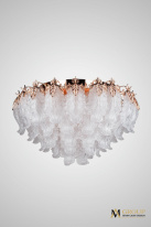 Купить Накладная люстра AM Group AMEDA PLD500