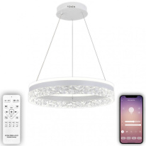 Купить Подвесная люстра Natali Kovaltseva INNOVATION STYLE 83109