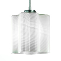 Подвесной светильник ST-Luce SL117.503.01 Цена на Подвесной светильник ST-Luce SL117.503.01