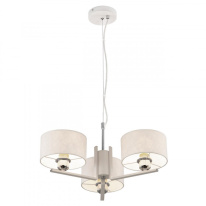 Подвесная люстра Citilux CL469130 Фото Подвесная люстра Citilux CL469130