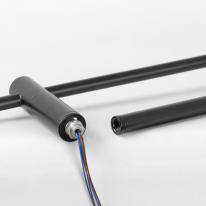 Цена на Накладной светильник Lussole LSP-7207