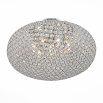 Купить Накладная люстра ST-Luce SL753.102.08