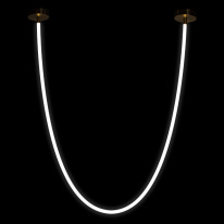 Цена на Подвесной светильник LOFT IT 10230/3000