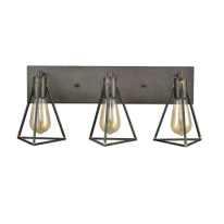 Фото Бра Vele Luce VL6136W03