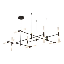 Фото Подвесной светильник ST-Luce SL1216.403.16