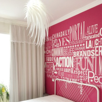 Купить с доставкой по Москве и России Подвесной светильник ImperiumLoft 154936-60