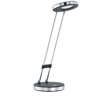 Фото Настольная лампа EGLO 93076