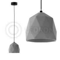 Фото Подвесной светильник LeDron 2518C