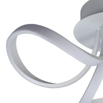 Накладной светильник Mantra 6036 в интернет магазине Гет Лайт