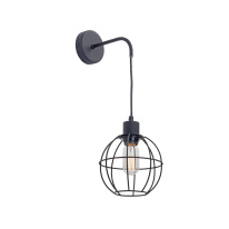 Фото Бра Vitaluce V4587-1/1A