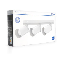 Купить Спот Feron 41484