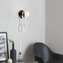 Бра ImperiumLoft 178090-26 в интернет магазине Гет Лайт